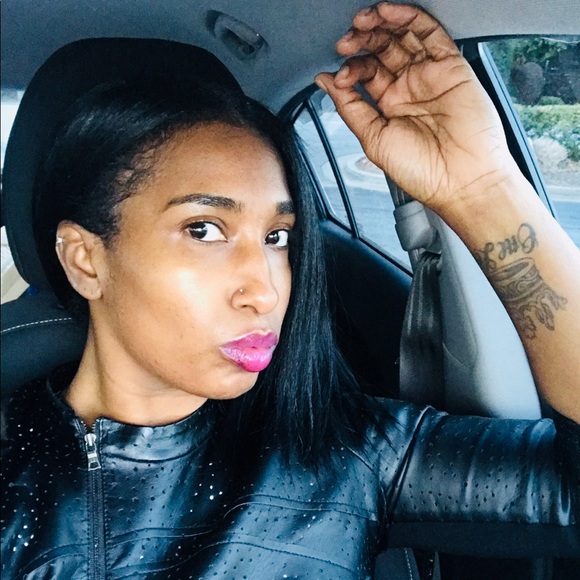 Just ME & my dogs Always words of WISDOM from God - Picture 2 of 8