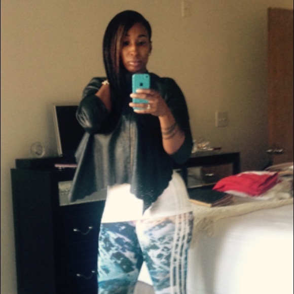 Just ME & my dogs Always words of WISDOM from God - Picture 3 of 8