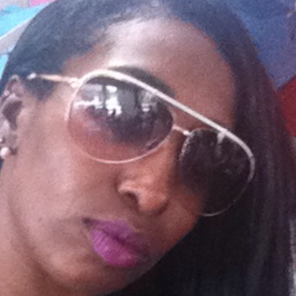 Just ME & my dogs Always words of WISDOM from God - Picture 4 of 8