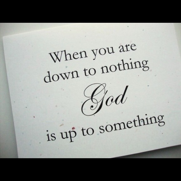 Just ME & my dogs Always words of WISDOM from God - Picture 8 of 8