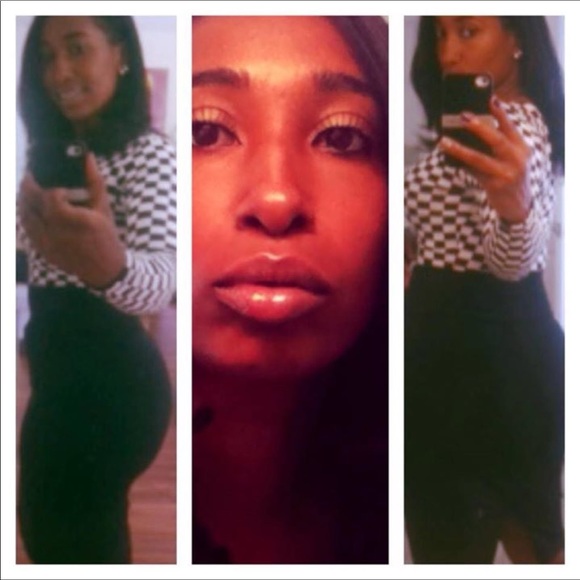 Just ME & my dogs Always words of WISDOM from God - Picture 6 of 8