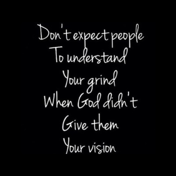 Just ME & my dogs Always words of WISDOM from God - Picture 7 of 8