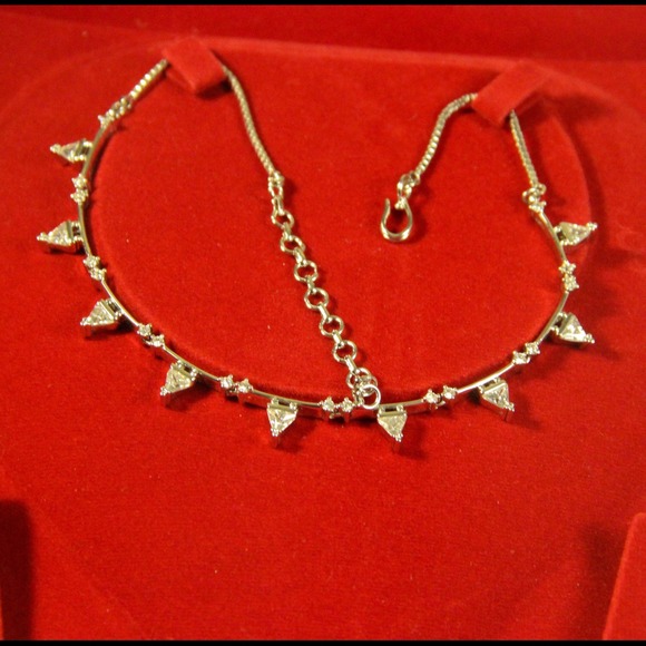 Necklace - Picture 2 of 2