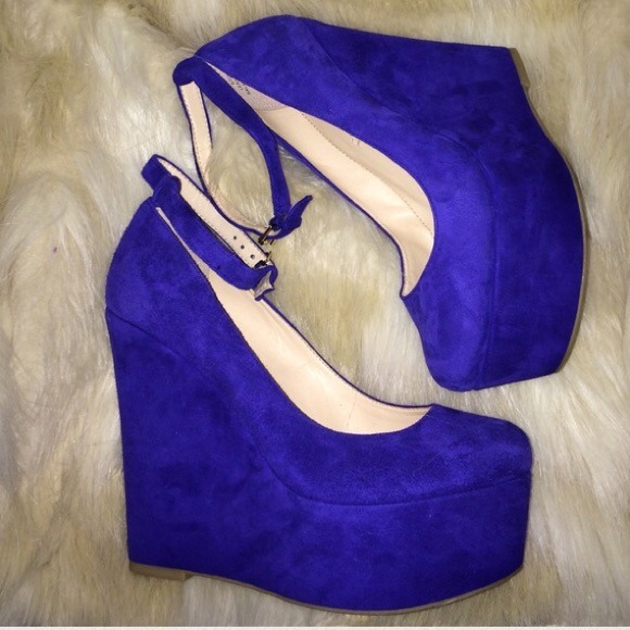 🎉Boutique 9