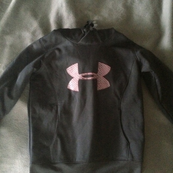 🎉 NEW YEAR SALE 🎉