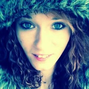 Meet your buyer/seller