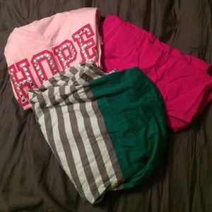 Bundle for @1belleza