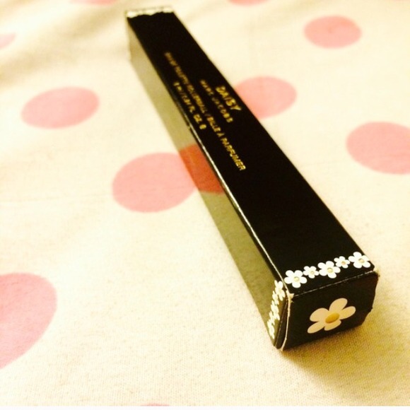 Mac Jacobs Bundle