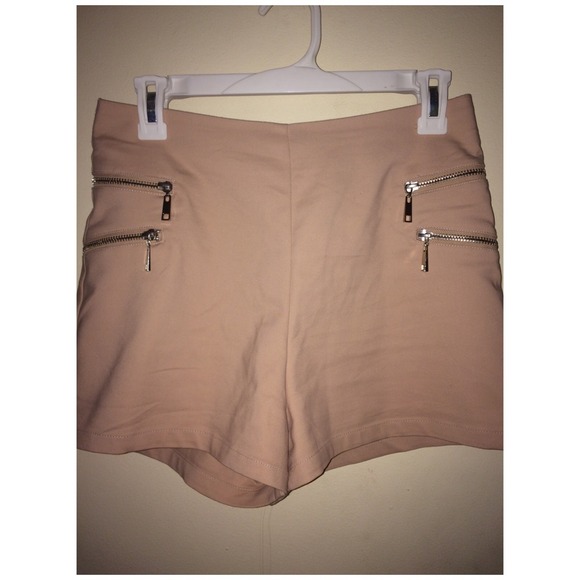 Forever 21 Other - high waisted shorts