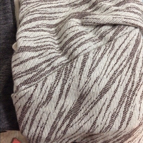 Same poncho style BUNDLE