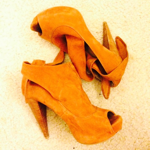 🛑❌DONATED❌🛑 - Picture 2 of 3