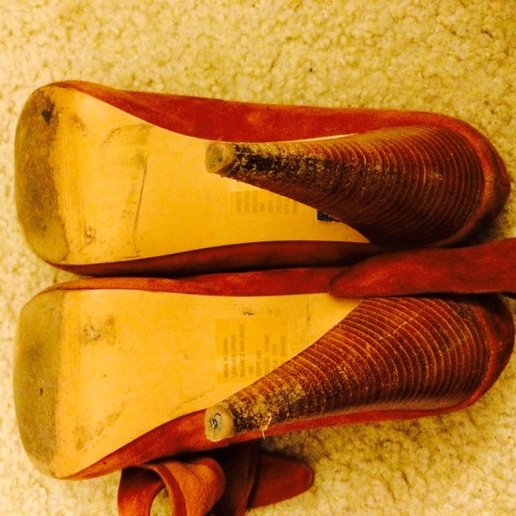 🛑❌DONATED❌🛑 - Picture 3 of 3