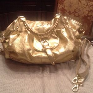 💕MAKE AN OFFER💕HALSTON HERITAGE.