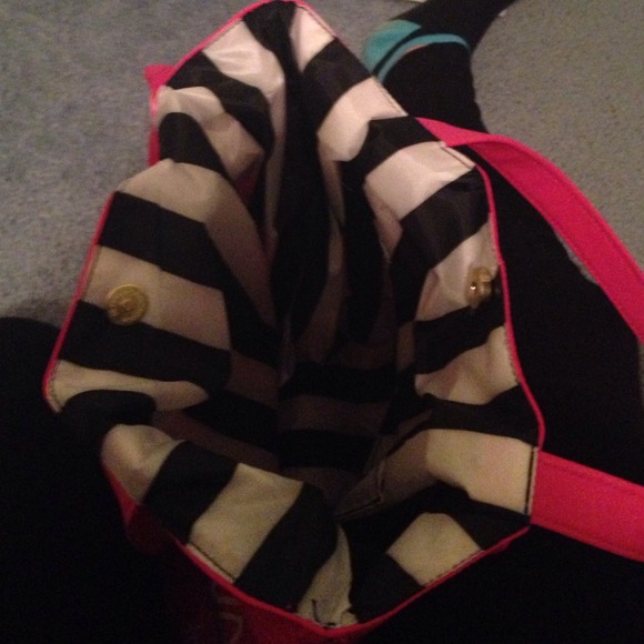 SOLD - Picture 2 of 3