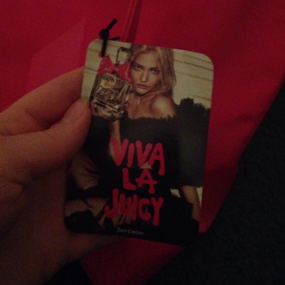 SOLD - Picture 3 of 3