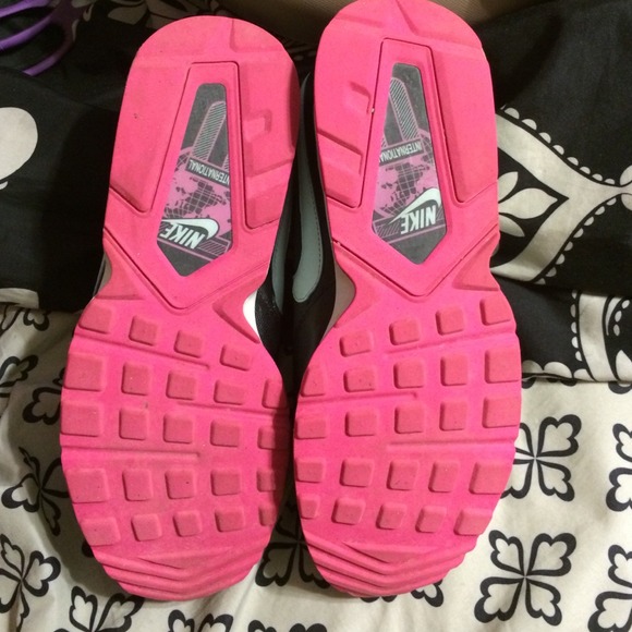 Airmax - Picture 3 of 4