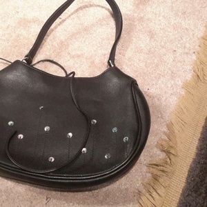 Cocktail purse