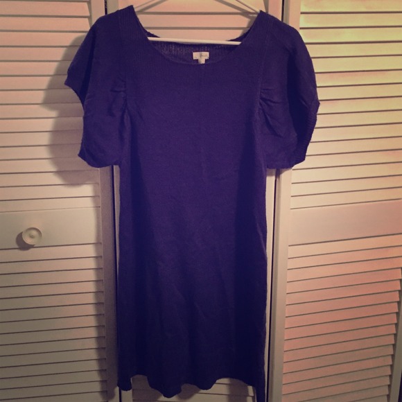 Nordstrom Frenchi Dress