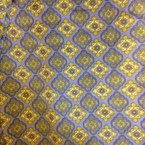 Pants - Picture 2 of 4