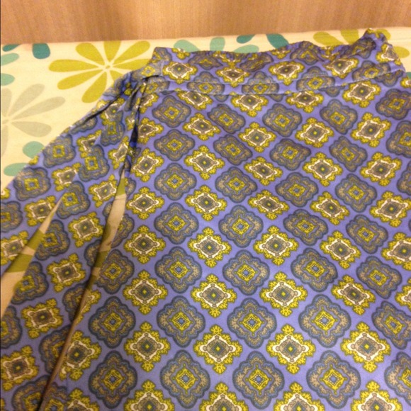 Pants - Picture 4 of 4