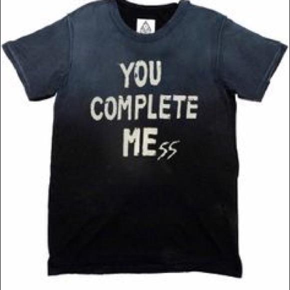 Looking for: UNIF T. Devastated, I lost mine