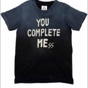 Looking for: UNIF T. Devastated, I lost mine