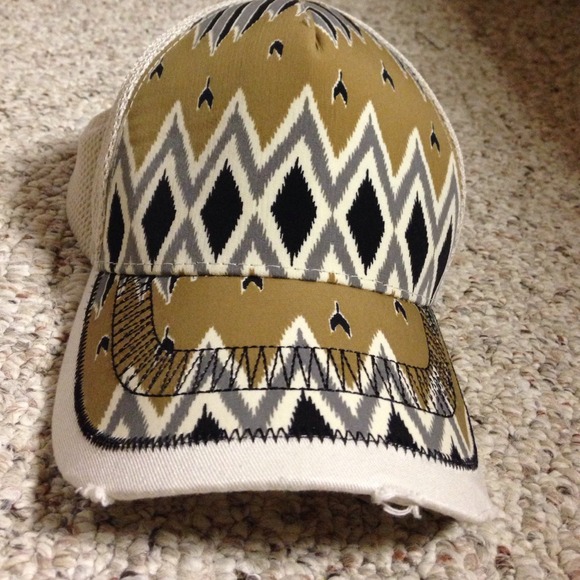 BKE Hat