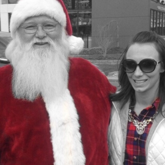 💥2XⒽⓅ💥 Statement necklace - Picture 2 of 2