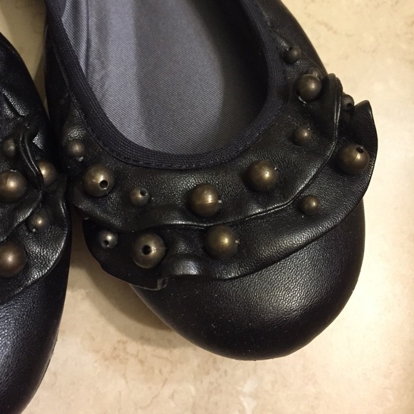 Flats - Picture 3 of 3