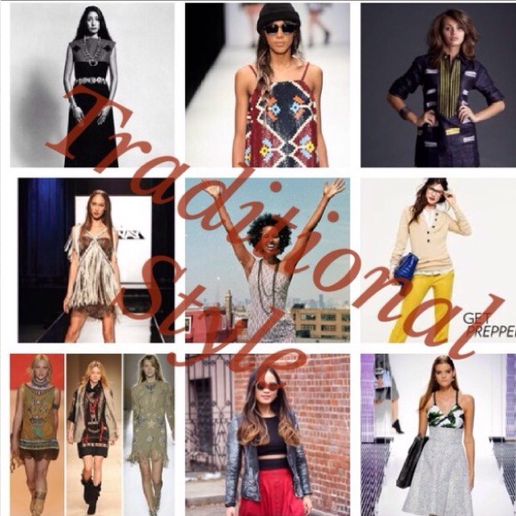 OMG!!! It's time!!!🎉🎉🎉🎉 - Picture 2 of 4