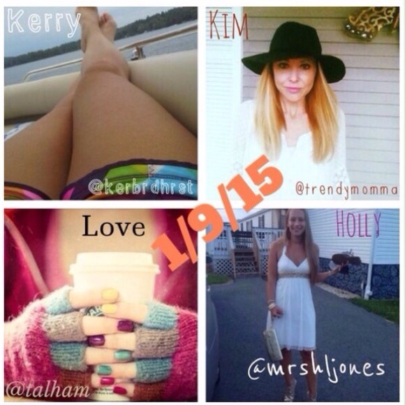 OMG!!! It's time!!!🎉🎉🎉🎉 - Picture 3 of 4