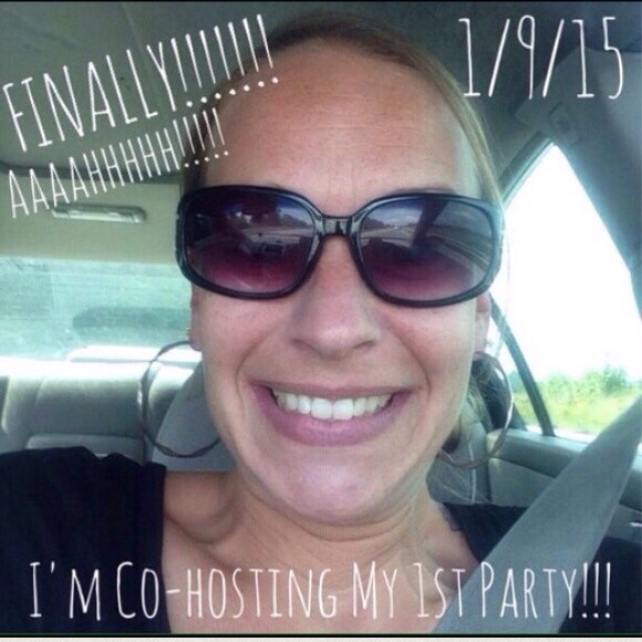 OMG!!! It's time!!!🎉🎉🎉🎉 - Picture 4 of 4