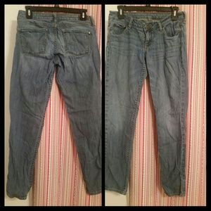 Bullhead jeans