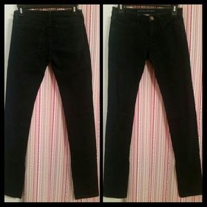 Banana Republic jeans