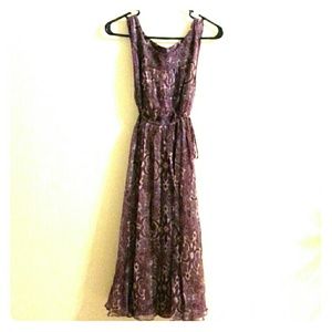 ALFANI dress (NEW without tags)