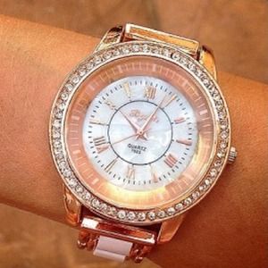 RESERVED FOR @SUNCONURE