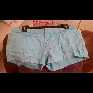Hurley Shorts