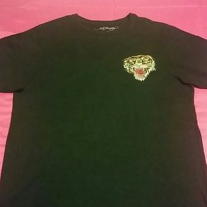 Men T-Shirt