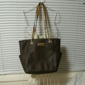 Calvin Klein bag