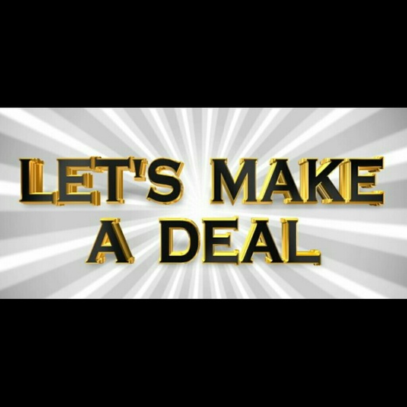 Sale need Car work  Done
