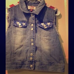 🇺🇸🇺🇸show ur stripes 🇺🇸🇺🇸