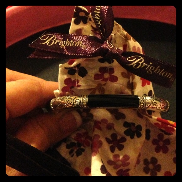 Brighton Bracelet