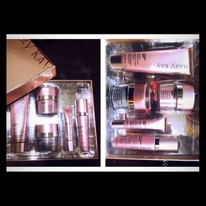 Mary Kay TimeWise Repair