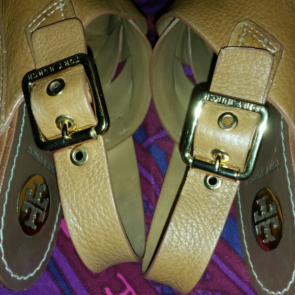 Additional pictures of TB straps