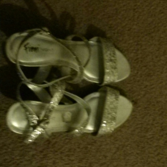 Highheels - Picture 1 of 1