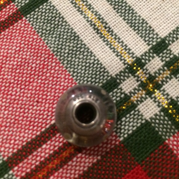 Sold - Picture 2 of 3