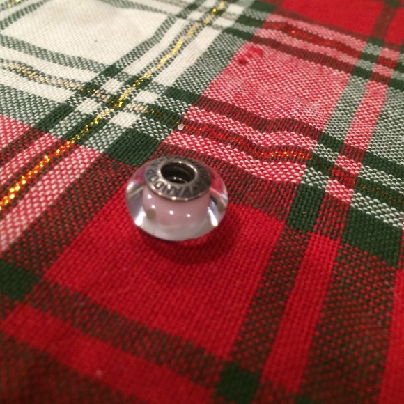 Sold - Picture 3 of 3