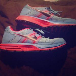 Nike Pegasus 29 Running Shoes