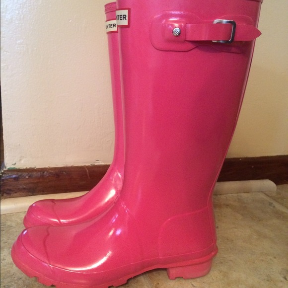 💞 SOLD! 💞 - Picture 3 of 4