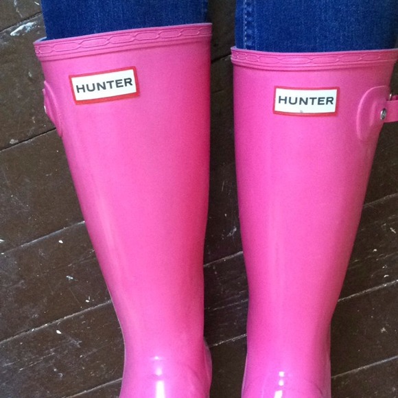 💞 SOLD! 💞 - Picture 4 of 4